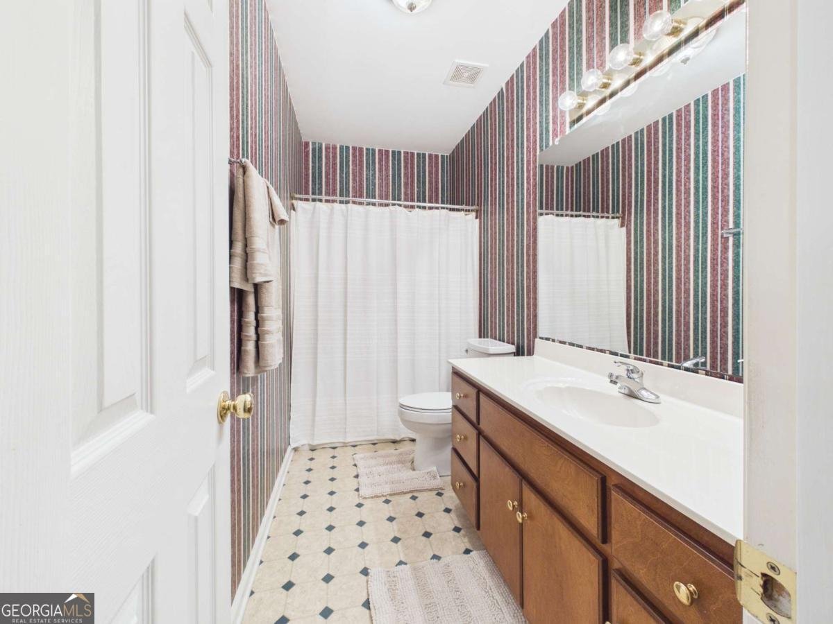 1120 Laurel Pointe Watkinsville - Photo 41