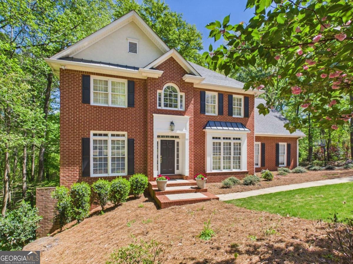 1120 Laurel Pointe Watkinsville - Photo 42