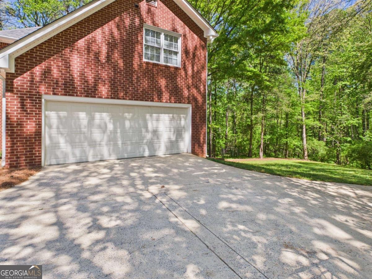 1120 Laurel Pointe Watkinsville - Photo 43