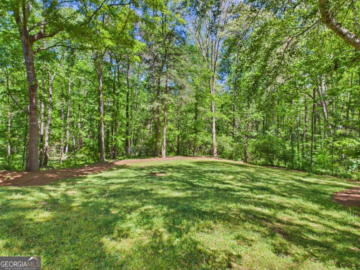 1120 Laurel Pointe Watkinsville - Photo 44