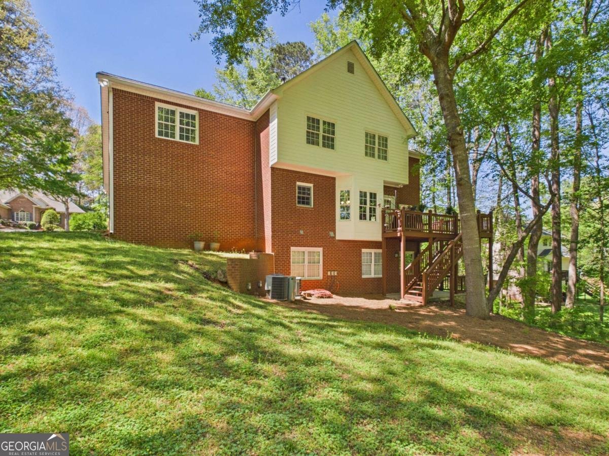 1120 Laurel Pointe Watkinsville - Photo 45