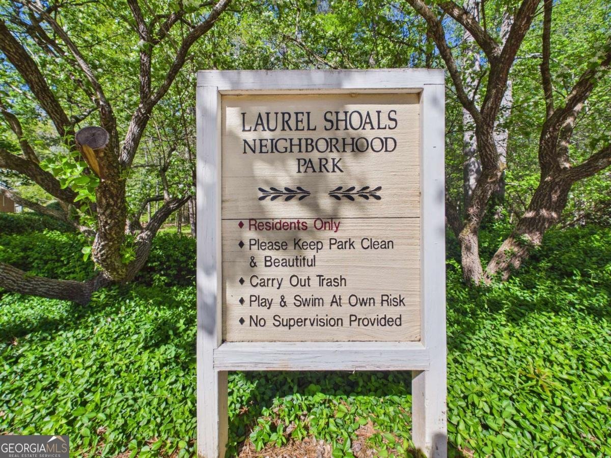 1120 Laurel Pointe Watkinsville - Photo 46