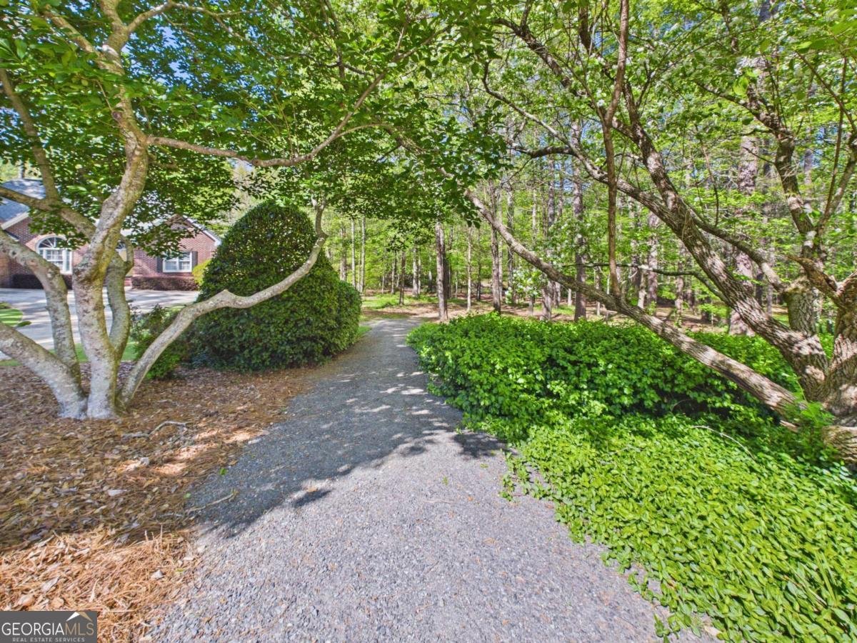 1120 Laurel Pointe Watkinsville - Photo 47