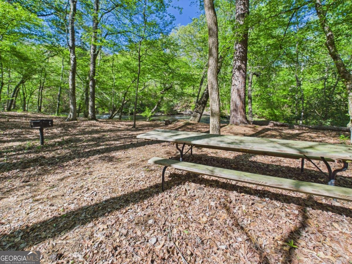 1120 Laurel Pointe Watkinsville - Photo 48