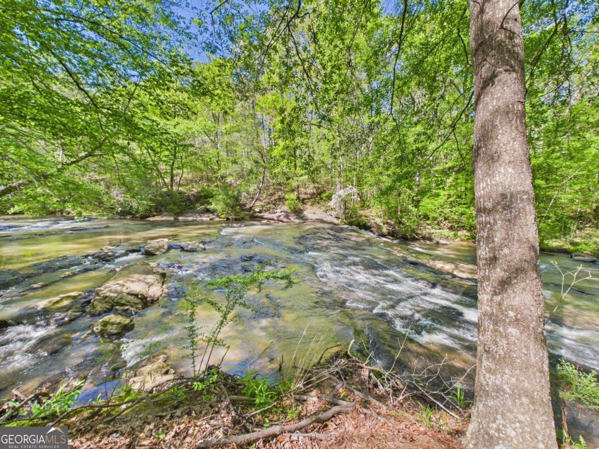 1120 Laurel Pointe Watkinsville - Photo 49