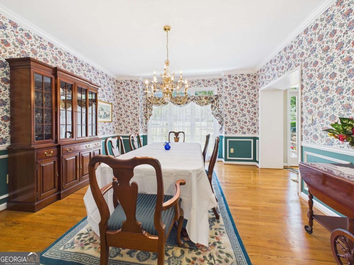 1120 Laurel Pointe Watkinsville - Photo 6