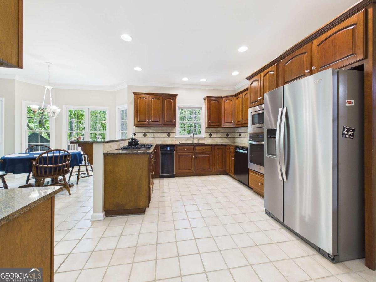 1120 Laurel Pointe Watkinsville - Photo 7