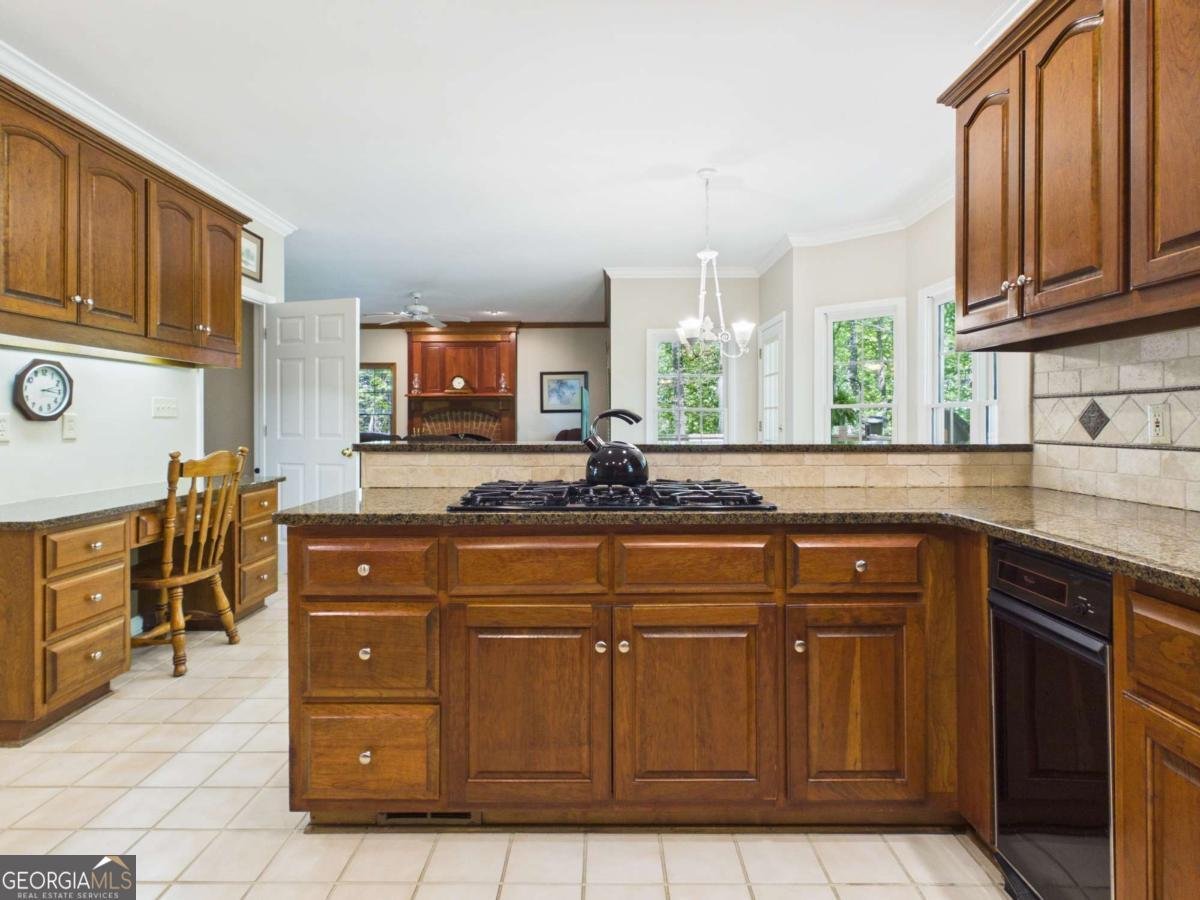 1120 Laurel Pointe Watkinsville - Photo 8