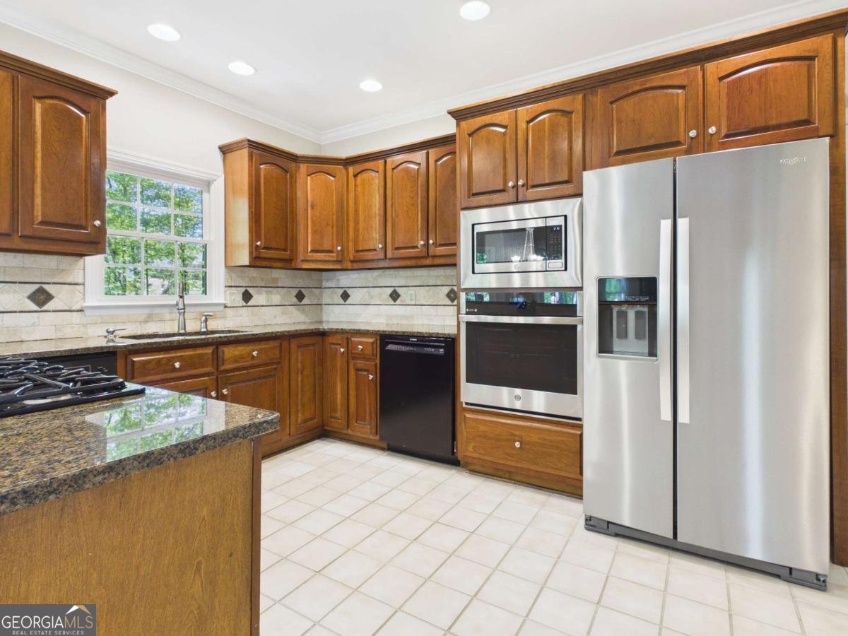 1120 Laurel Pointe Watkinsville - Photo 9