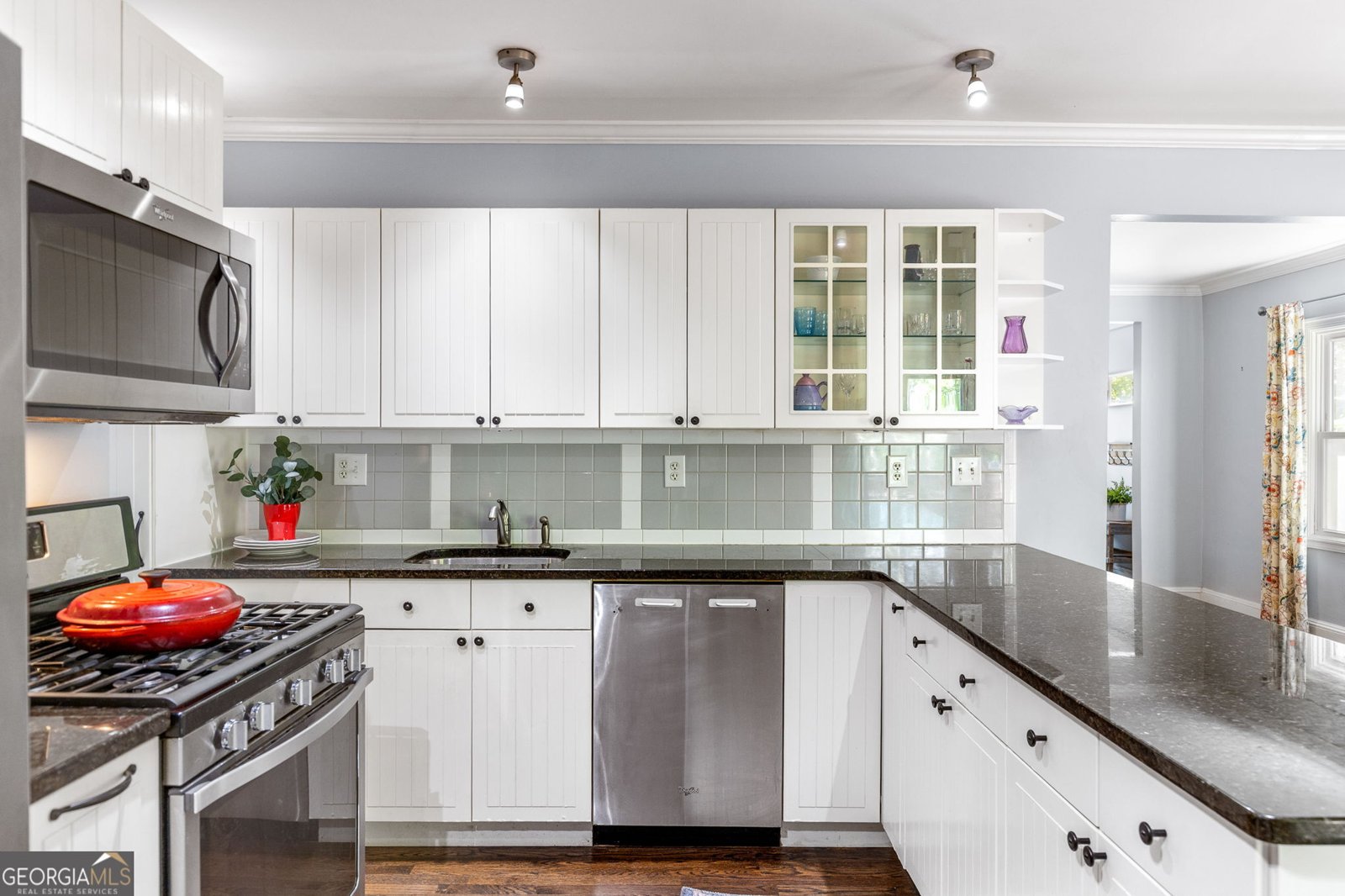 40 Aberdeen Street Atlanta - Photo 10