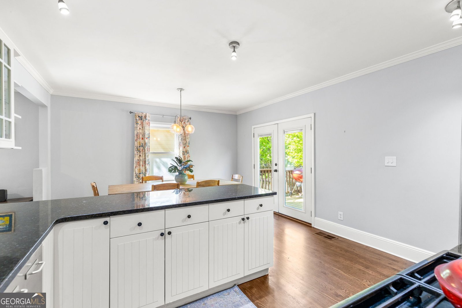 40 Aberdeen Street Atlanta - Photo 11