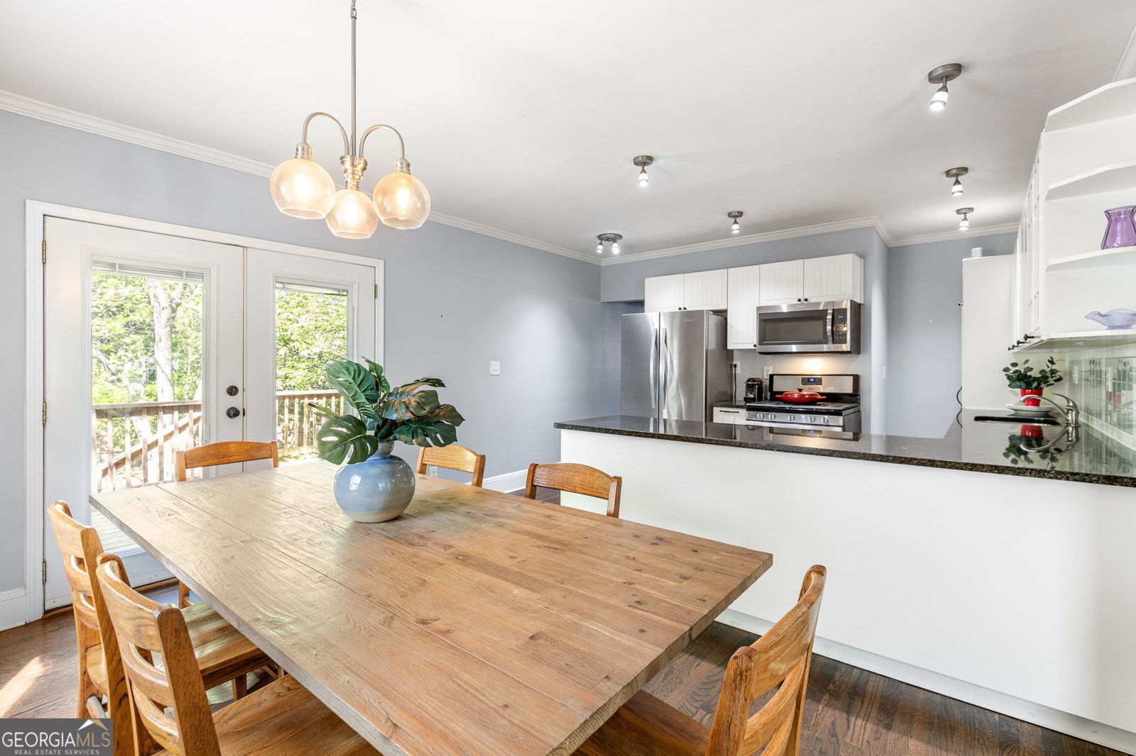 40 Aberdeen Street Atlanta - Photo 12