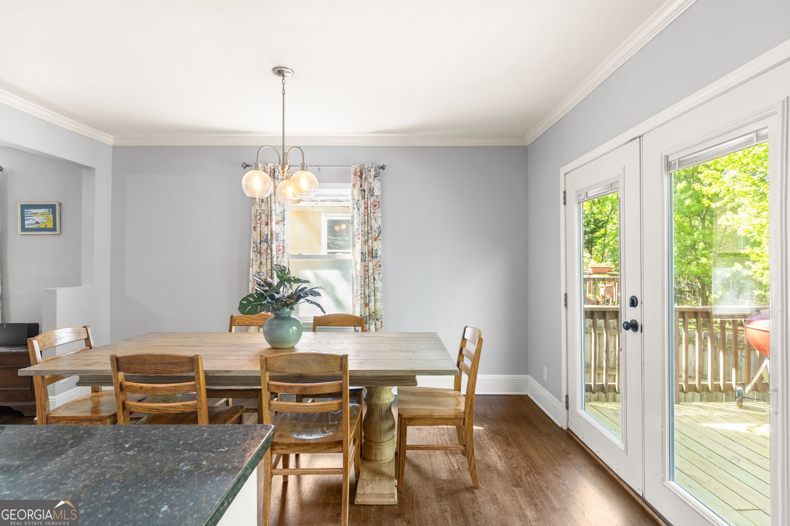 40 Aberdeen Street Atlanta - Photo 13