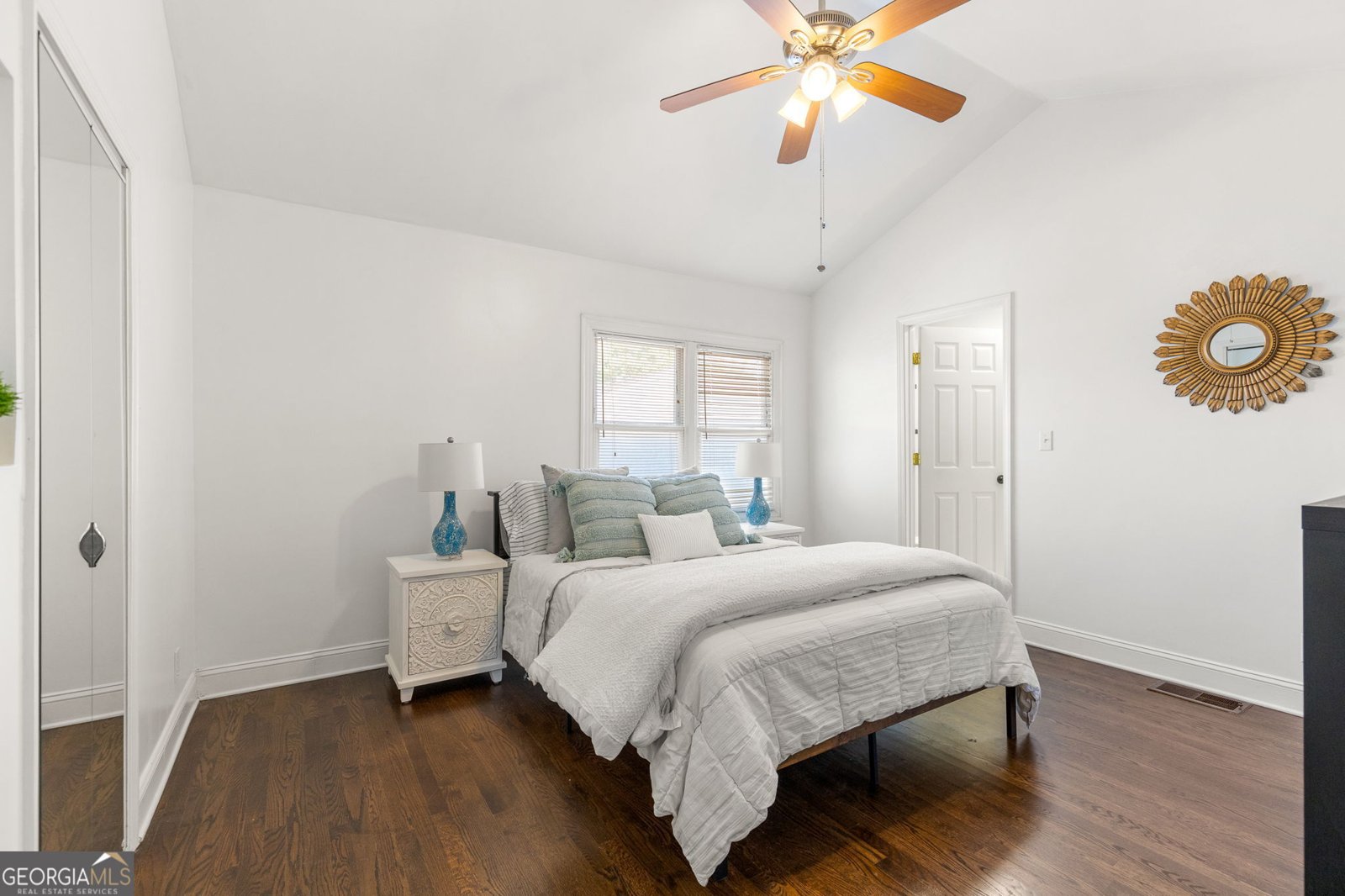 40 Aberdeen Street Atlanta - Photo 14