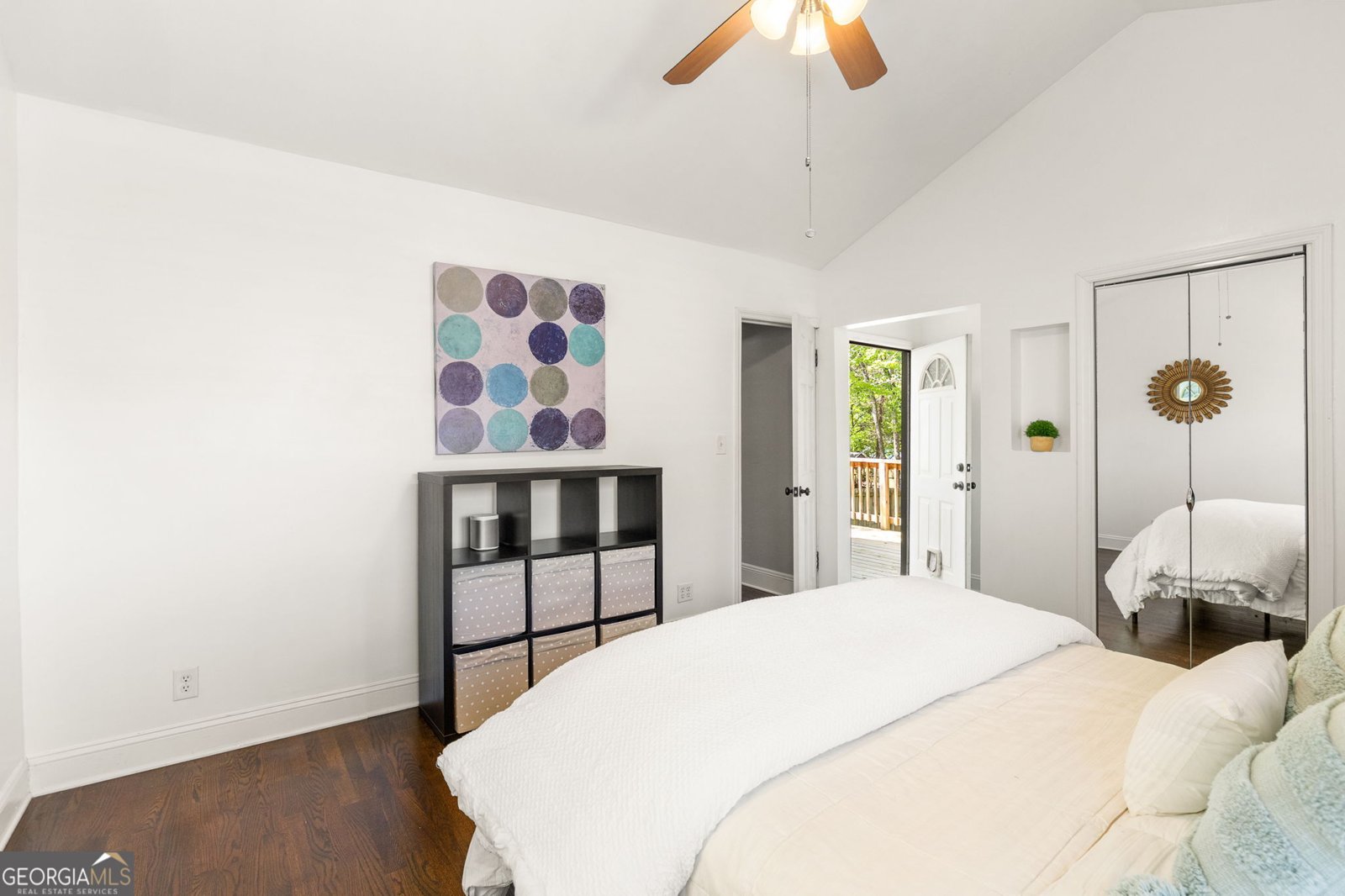 40 Aberdeen Street Atlanta - Photo 15