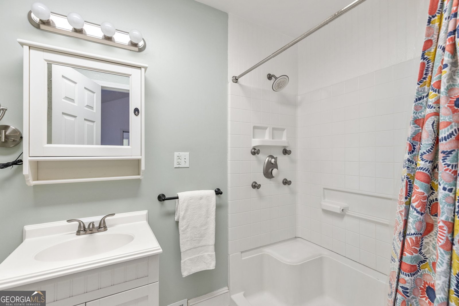 40 Aberdeen Street Atlanta - Photo 16