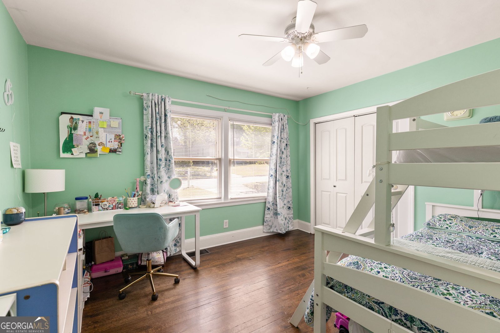 40 Aberdeen Street Atlanta - Photo 17