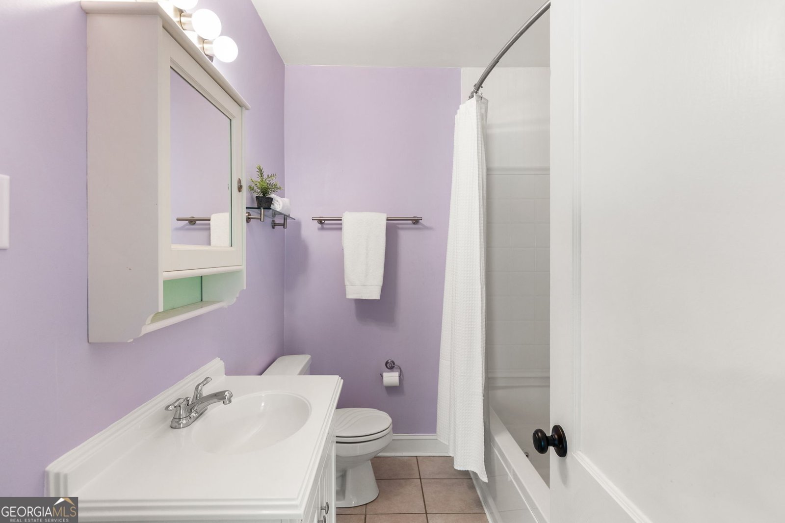 40 Aberdeen Street Atlanta - Photo 18