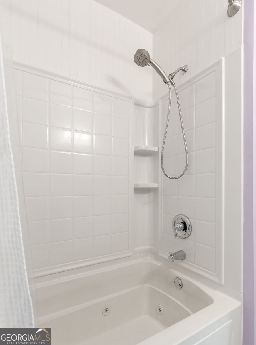 40 Aberdeen Street Atlanta - Photo 19