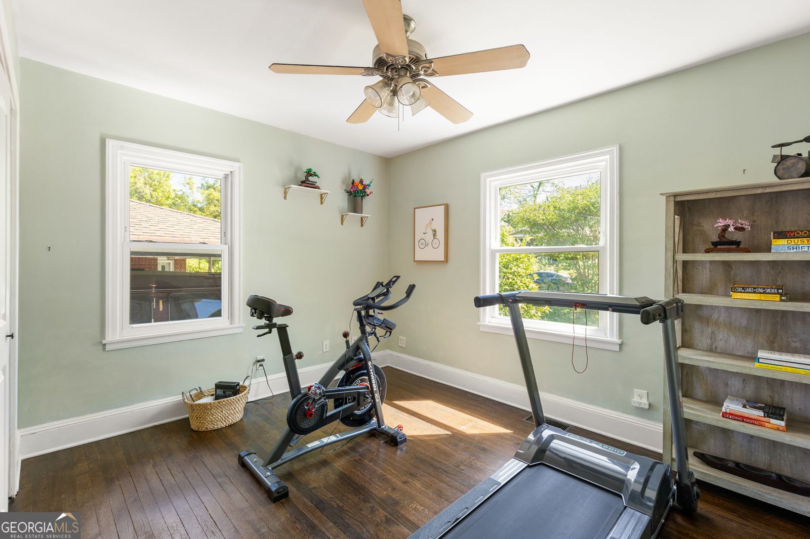 40 Aberdeen Street Atlanta - Photo 20