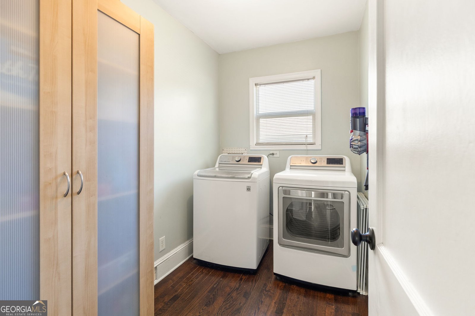 40 Aberdeen Street Atlanta - Photo 21