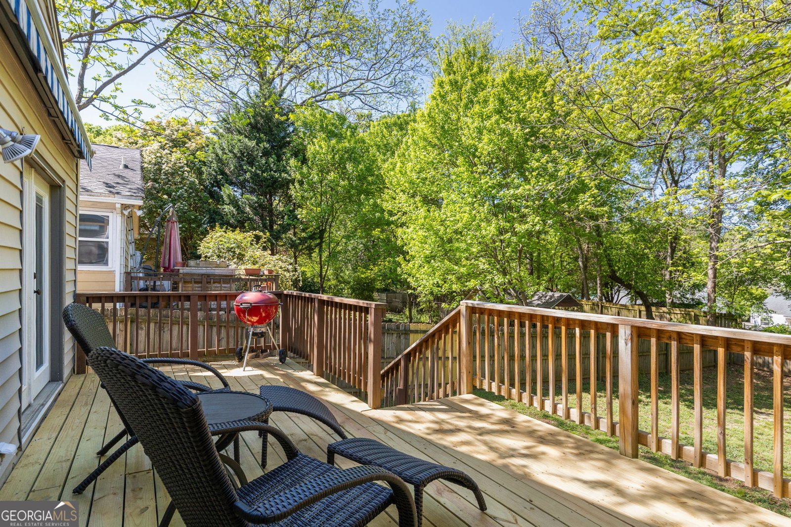 40 Aberdeen Street Atlanta - Photo 22