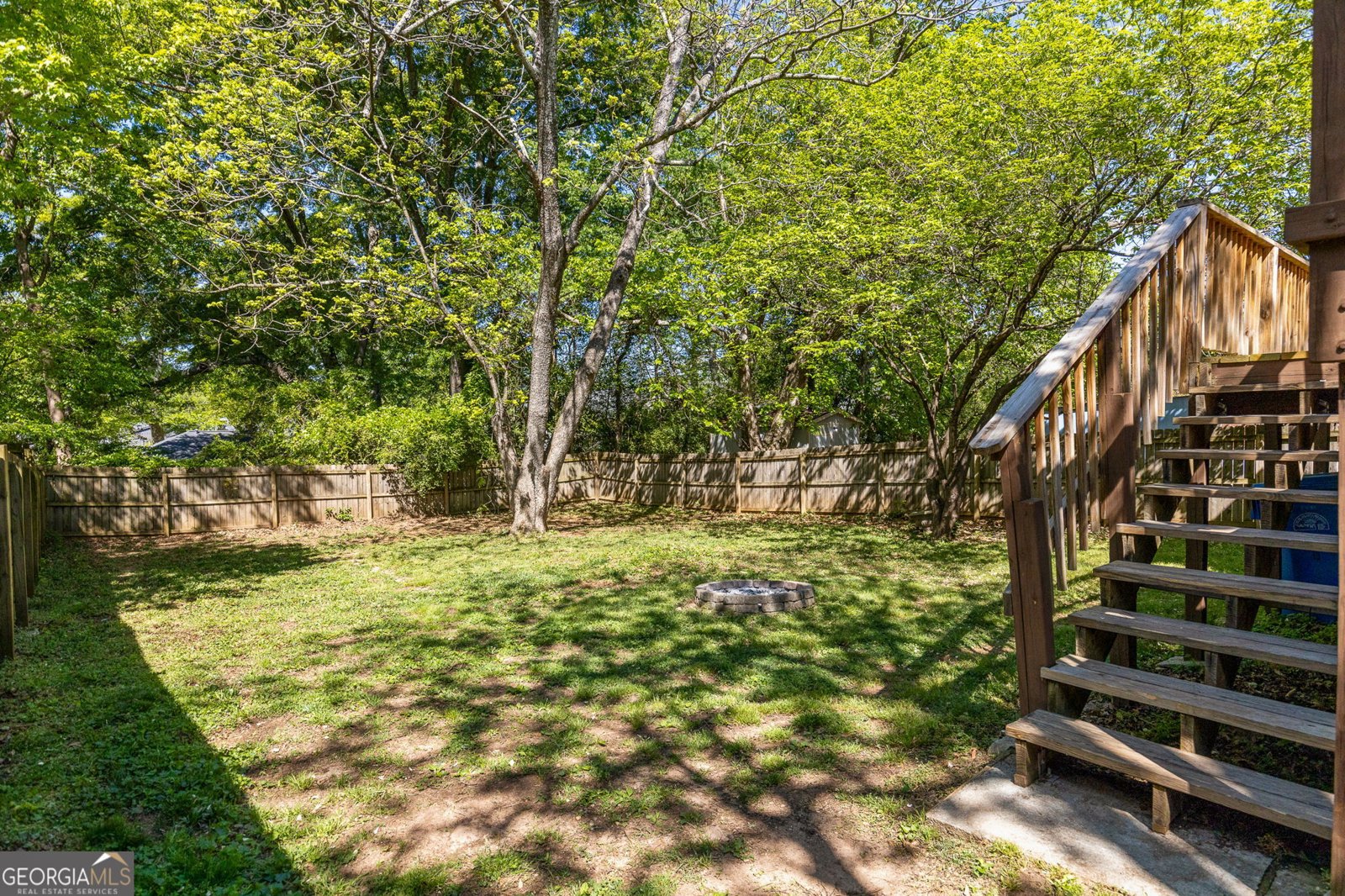 40 Aberdeen Street Atlanta - Photo 23