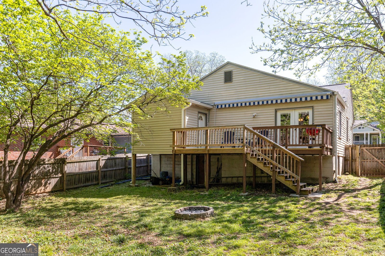 40 Aberdeen Street Atlanta - Photo 24