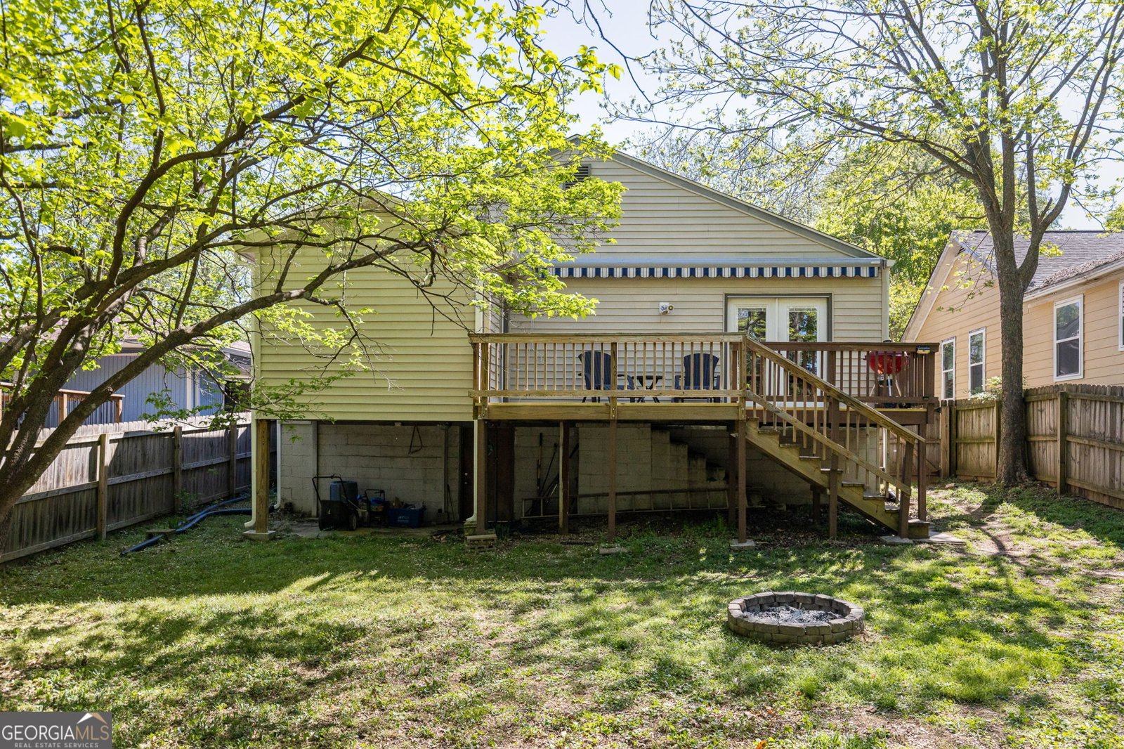 40 Aberdeen Street Atlanta - Photo 25