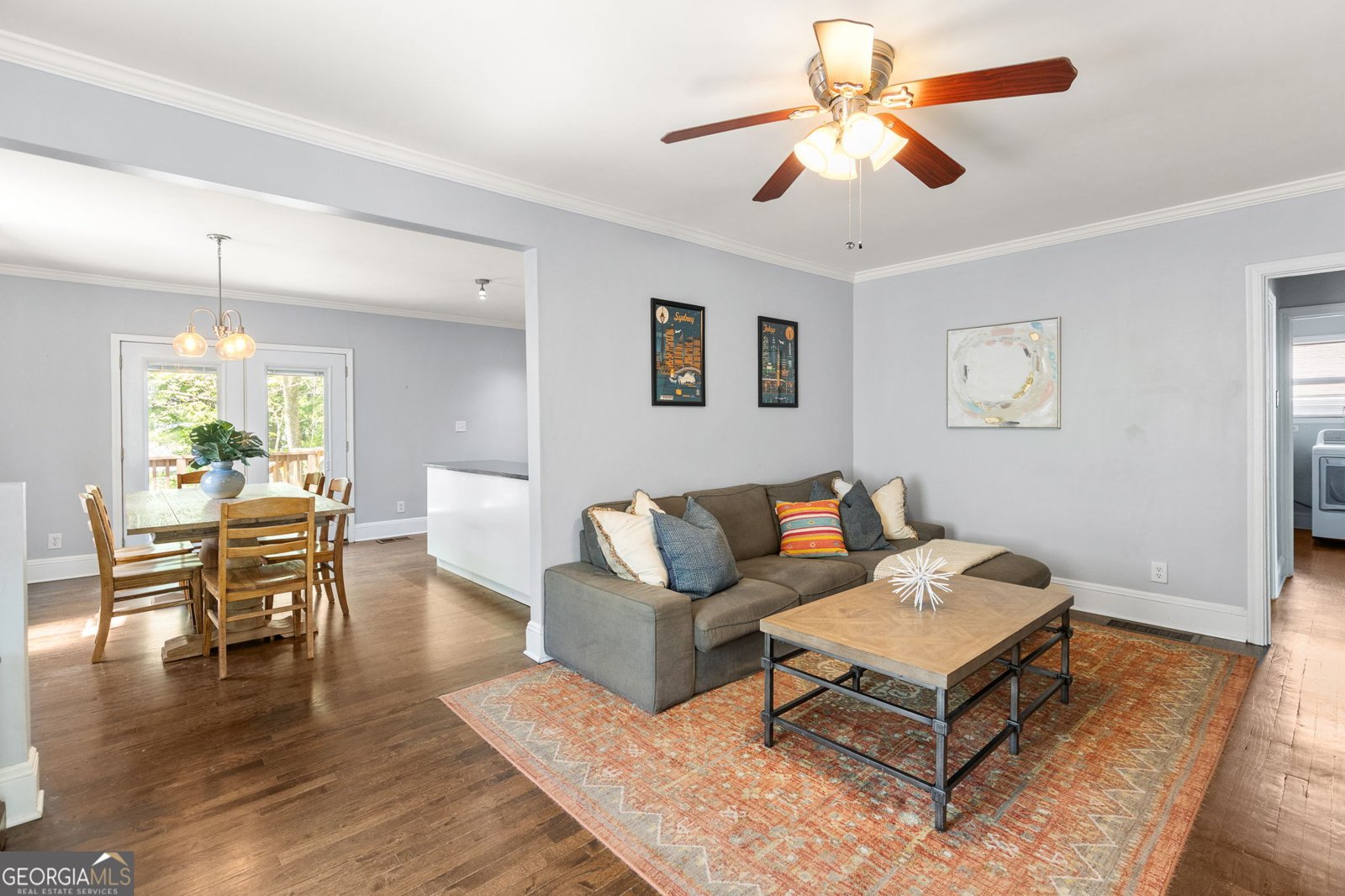 40 Aberdeen Street Atlanta - Photo 6