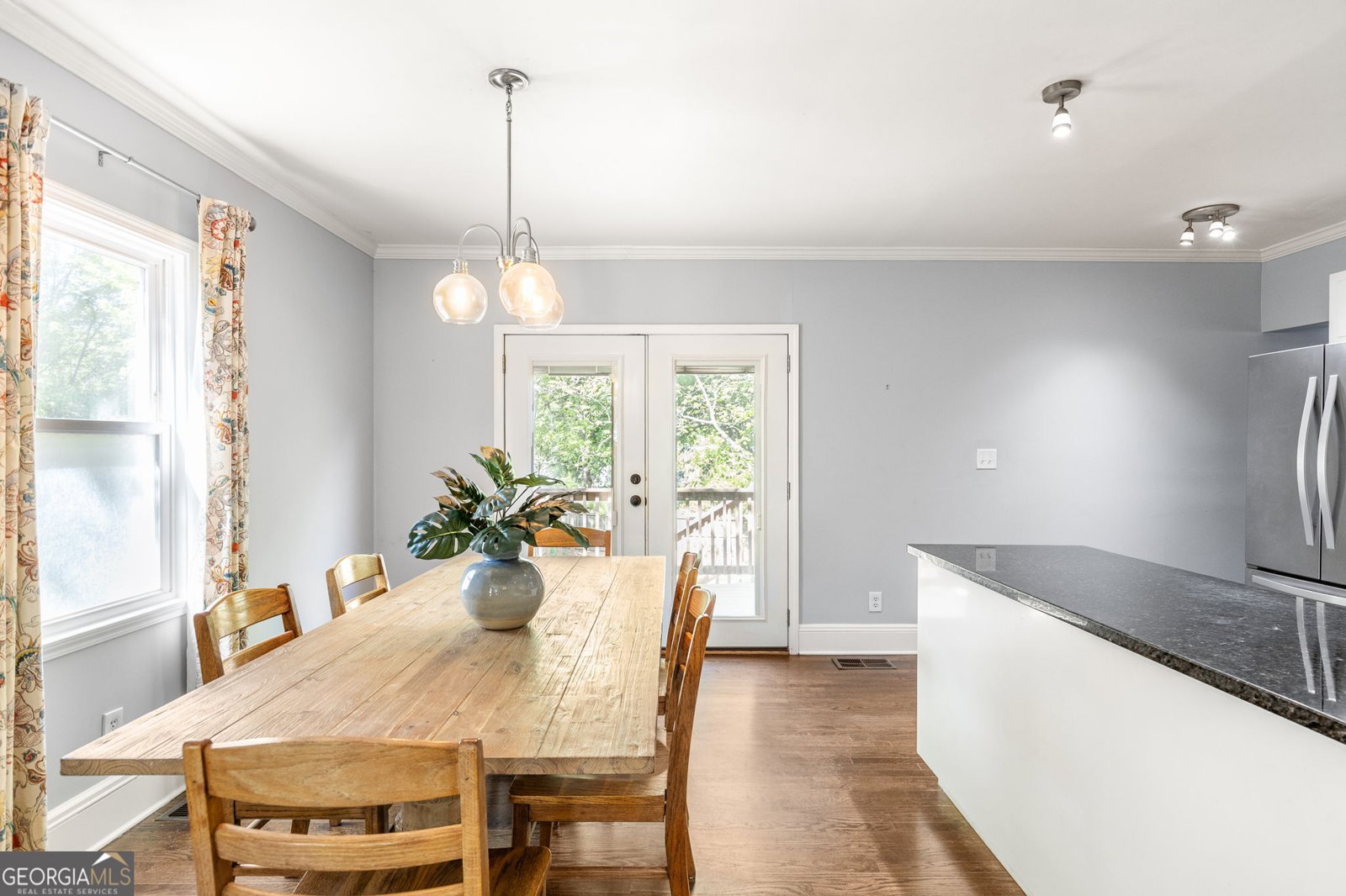 40 Aberdeen Street Atlanta - Photo 8