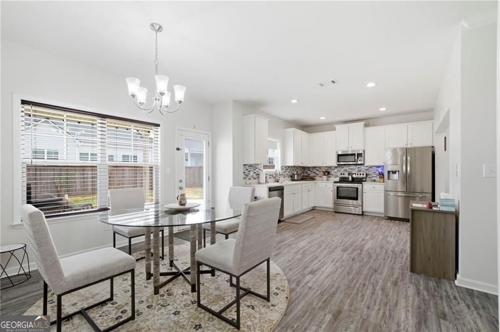 315 Soldiers Pathway Calhoun - Photo 10