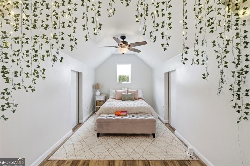 315 Soldiers Pathway Calhoun - Photo 11