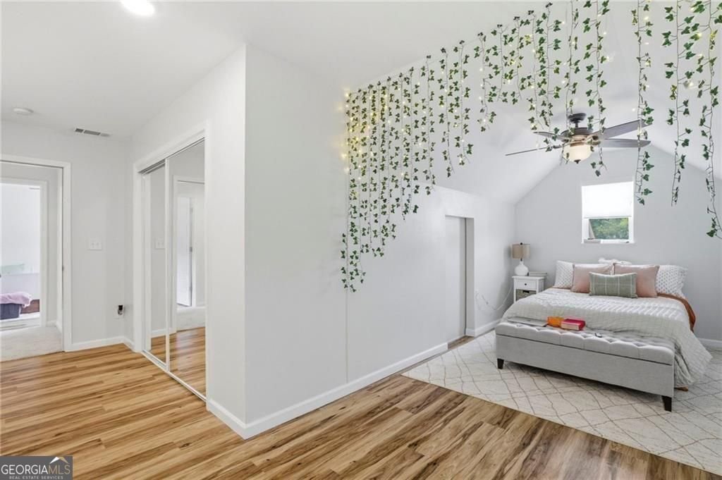 315 Soldiers Pathway Calhoun - Photo 12