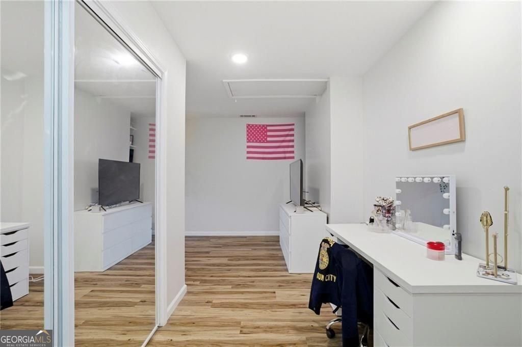 315 Soldiers Pathway Calhoun - Photo 13