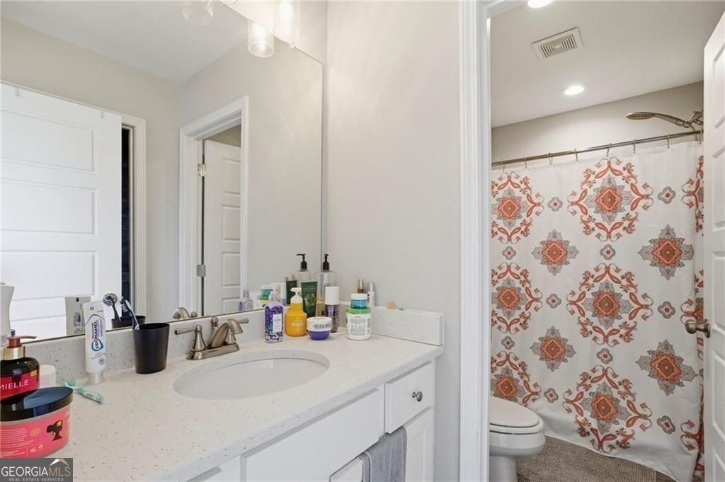 315 Soldiers Pathway Calhoun - Photo 14