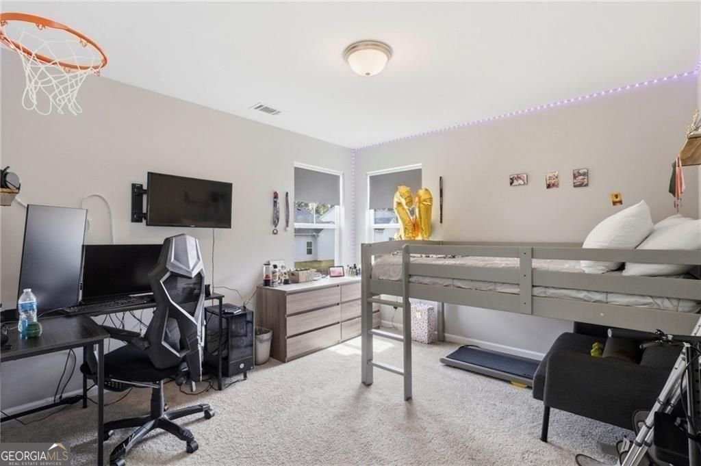 315 Soldiers Pathway Calhoun - Photo 15