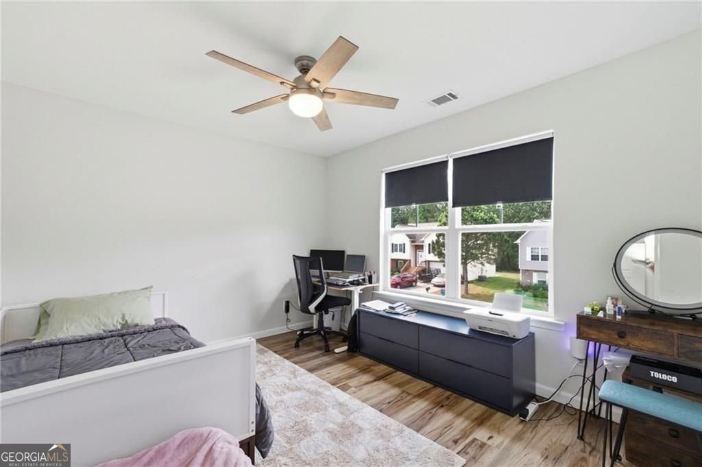 315 Soldiers Pathway Calhoun - Photo 16