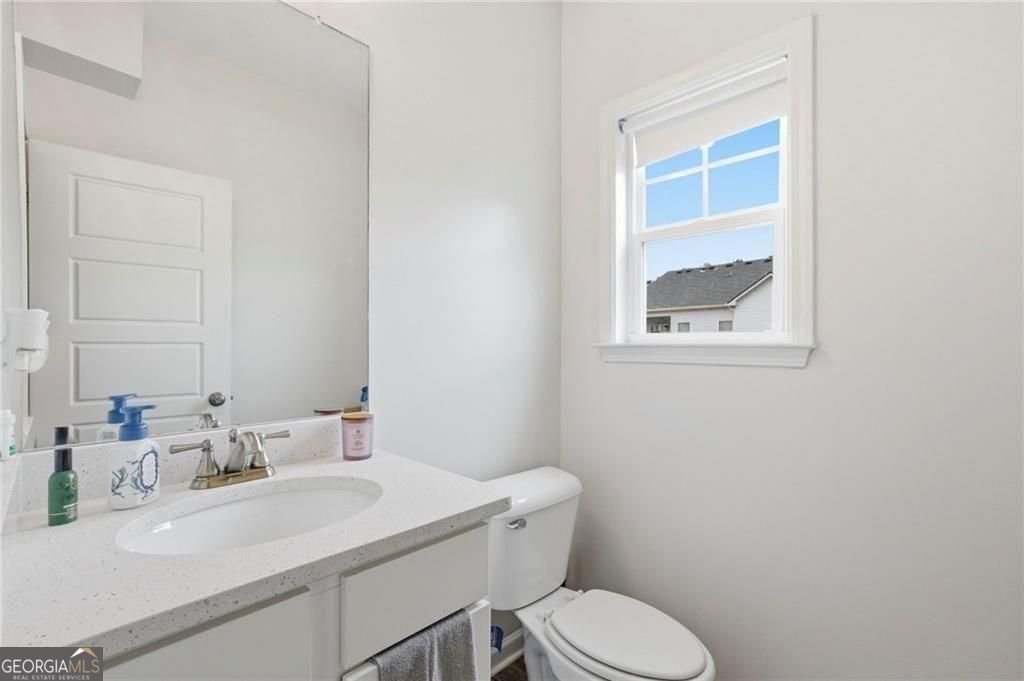 315 Soldiers Pathway Calhoun - Photo 17