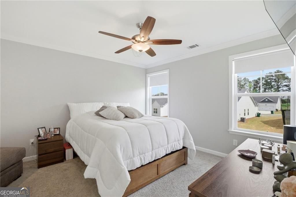 315 Soldiers Pathway Calhoun - Photo 18