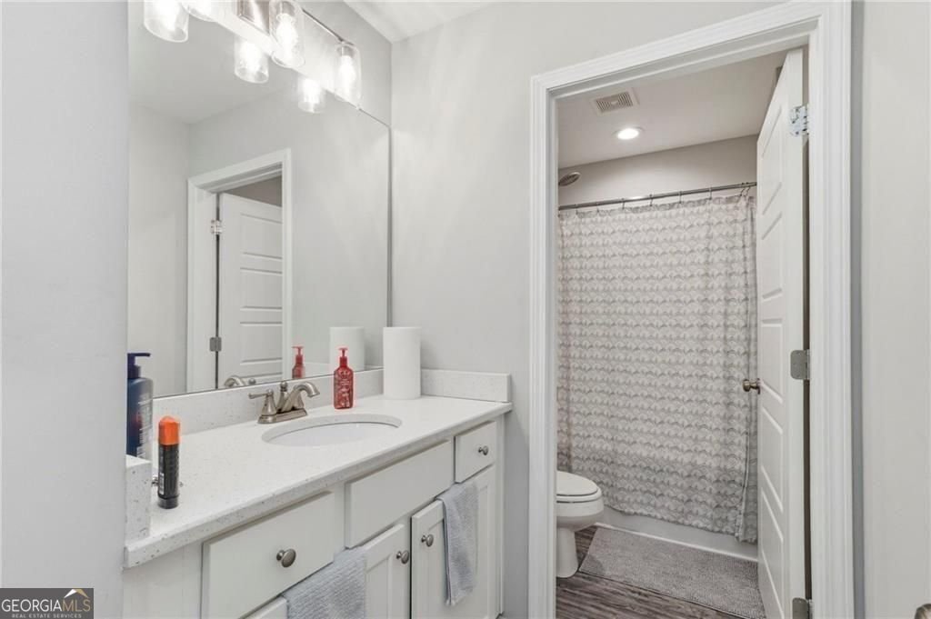 315 Soldiers Pathway Calhoun - Photo 19