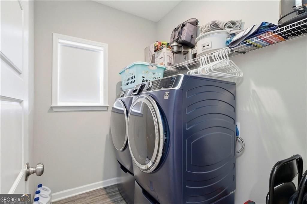 315 Soldiers Pathway Calhoun - Photo 20