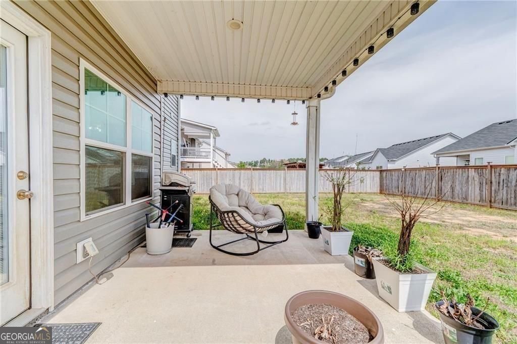 315 Soldiers Pathway Calhoun - Photo 21