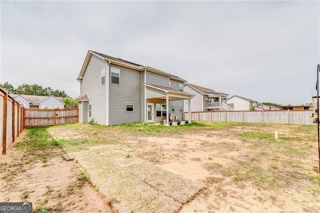 315 Soldiers Pathway Calhoun - Photo 22