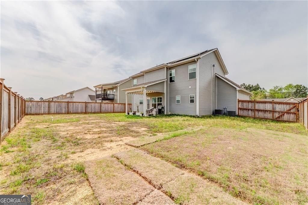 315 Soldiers Pathway Calhoun - Photo 23