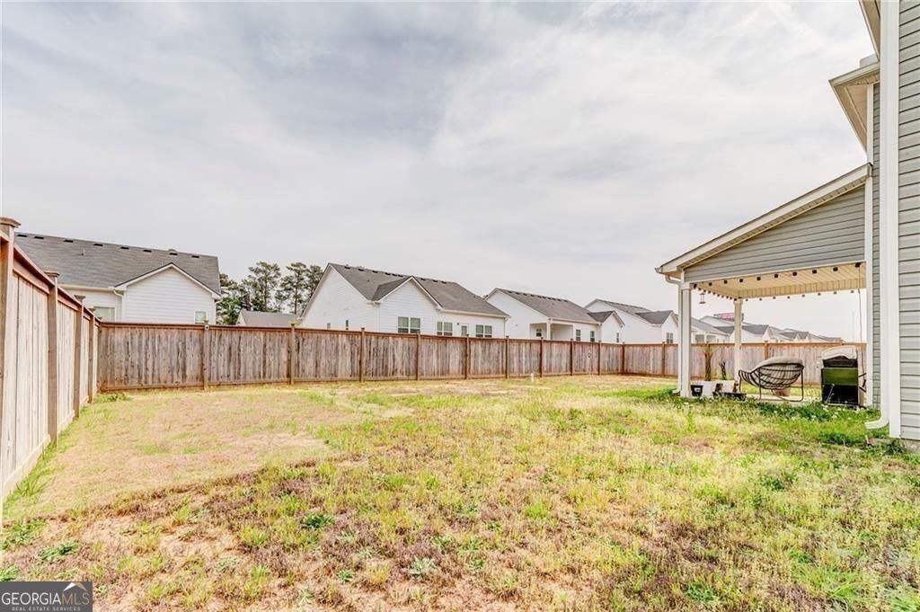 315 Soldiers Pathway Calhoun - Photo 24