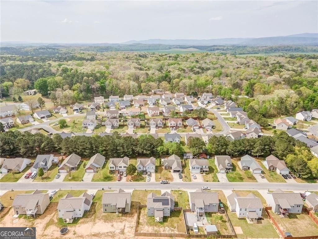 315 Soldiers Pathway Calhoun - Photo 25