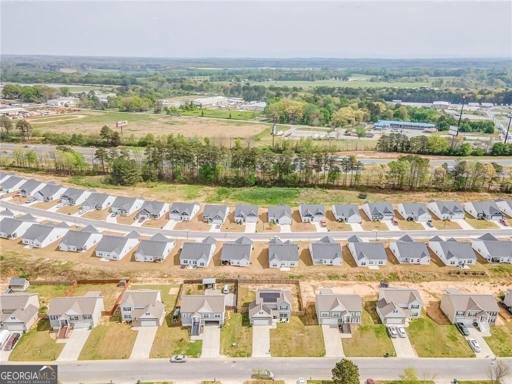 315 Soldiers Pathway Calhoun - Photo 26