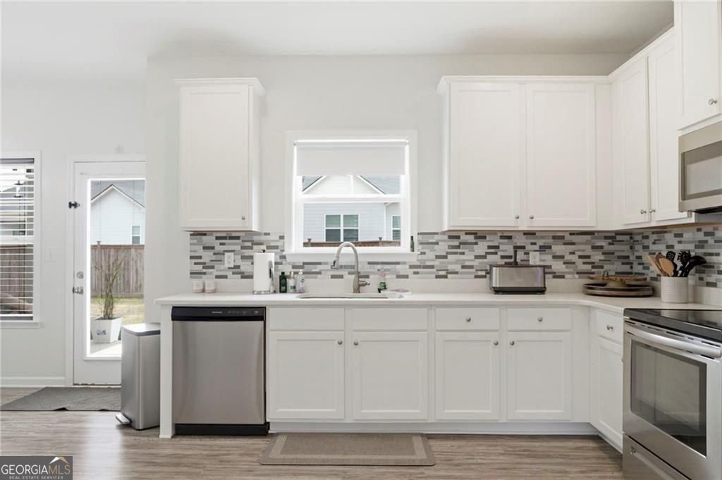 315 Soldiers Pathway Calhoun - Photo 6