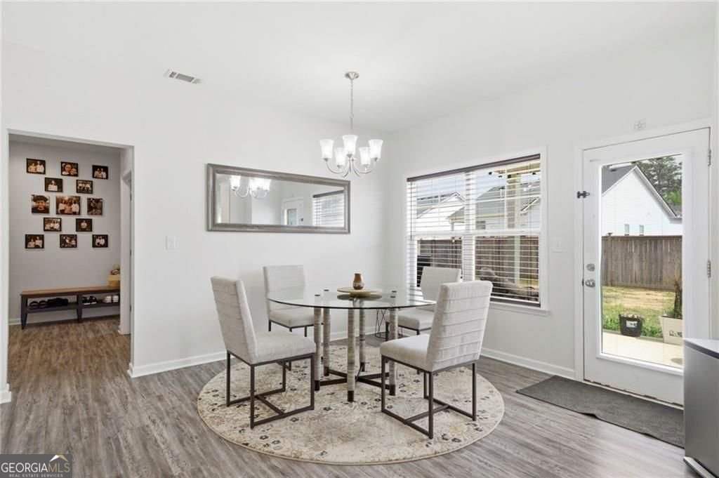 315 Soldiers Pathway Calhoun - Photo 8